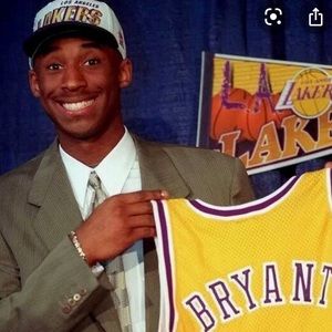 Meet your Posher, Cristian